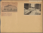 General views, Seventh Ave. 