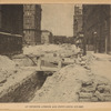 At Seventh Avenue and Fifty-sixth Street