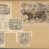 General views, Eighth Ave. 