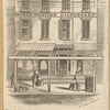 North-Western Dispensary, 511 Eighth avenue