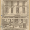 North-Western Dispensary, 511 Eighth avenue