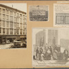 General views, Barclay St. 