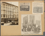 General views, Barclay St. 