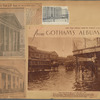 General views, Barclay St.