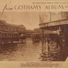 When flood waters rose on the West Side in 1903