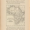 The Political Division of Africa