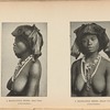 Mandanile Bride - Front View (uncivilized) and Mandanile Bride - Side View (uncivilized)