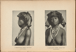 Mandanile Bride - Front View (uncivilized) and Mandanile Bride - Side View (uncivilized)