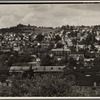 Morgantown, West Virginia