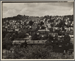 Morgantown, West Virginia