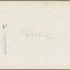Scott's Run mining camps near Morgantown, West Virginia. Company houses