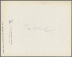 Scott's Run mining camps near Morgantown, West Virginia. Company houses