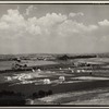 View of Westmoreland project. [Norvelt,] Pennsylvania