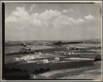 View of Westmoreland project. [Norvelt,] Pennsylvania