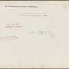 View of Westmoreland project. [Norvelt,] Pennsylvania