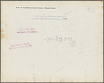 View of Westmoreland project. [Norvelt,] Pennsylvania
