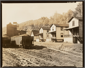 Index