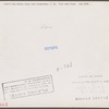 Scott's Run mining camps near Morgantown, West Virginia. View near Osage