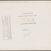 Store with false front. Vicinity of Selma, Alabama