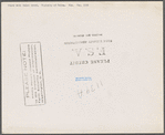 Store with false front. Vicinity of Selma, Alabama