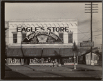 Eagle's Store. Selma, Alabama