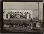 Eagle's Store. Selma, Alabama