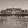 Depot in Bethlehem, Pennsylvania