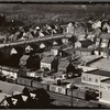 Houses of Bethlehem, Pennsylvania