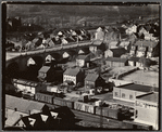 Houses of Bethlehem, Pennsylvania