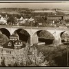 View of Bethlehem, Pennsylvania
