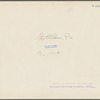 View of Bethlehem, Pennsylvania