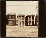 New Orleans, Louisiana
