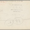 Negro houses, south end of town, Vicksburg, Mississippi