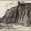 Erosion near Jackson, Mississippi