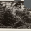 Erosion near Jackson, Mississippi
