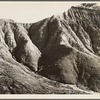 Erosion near Jackson, Mississippi