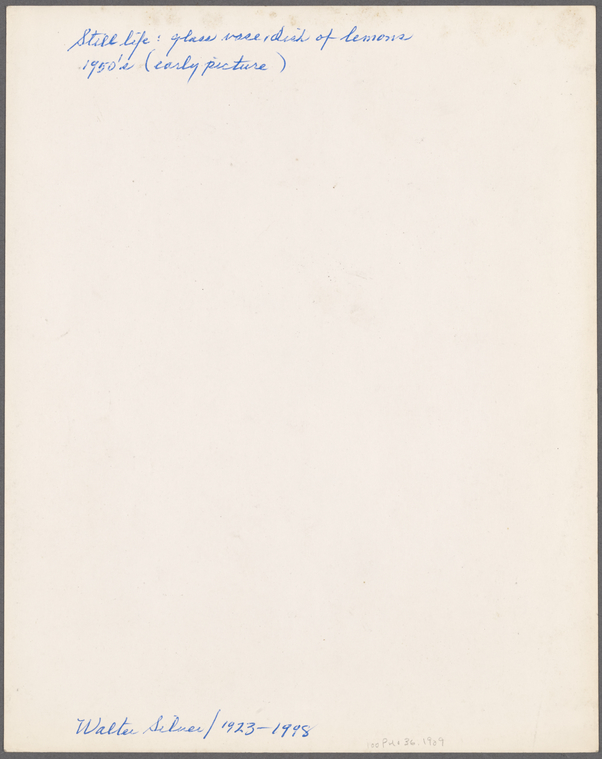 Index