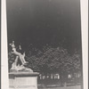 Sculpture, Tuileries