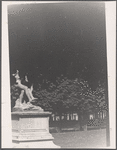Sculpture, Tuileries