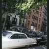Block 483: Sullivan Street between Prince Street and Spring Street (east side)