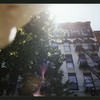 Block 483: Sullivan Street between Prince Street and Spring Street (east side)