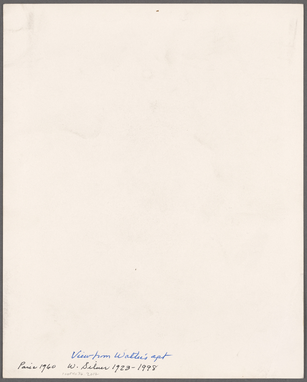 Index