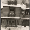 13 Rue Gu?n?gaud.