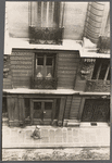 13 Rue Gu?n?gaud.