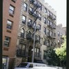 Block 483: Sullivan Street between Prince Street and Spring Street (east side)