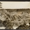 Vicinity of Edwards, Mississippi