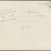 Vicinity of Edwards, Mississippi