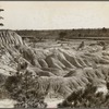 Vicinity of Edwards, Mississippi