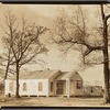 Resettlement project near Eatonton, Georgia