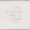 Resettlement project near Eatonton, Georgia